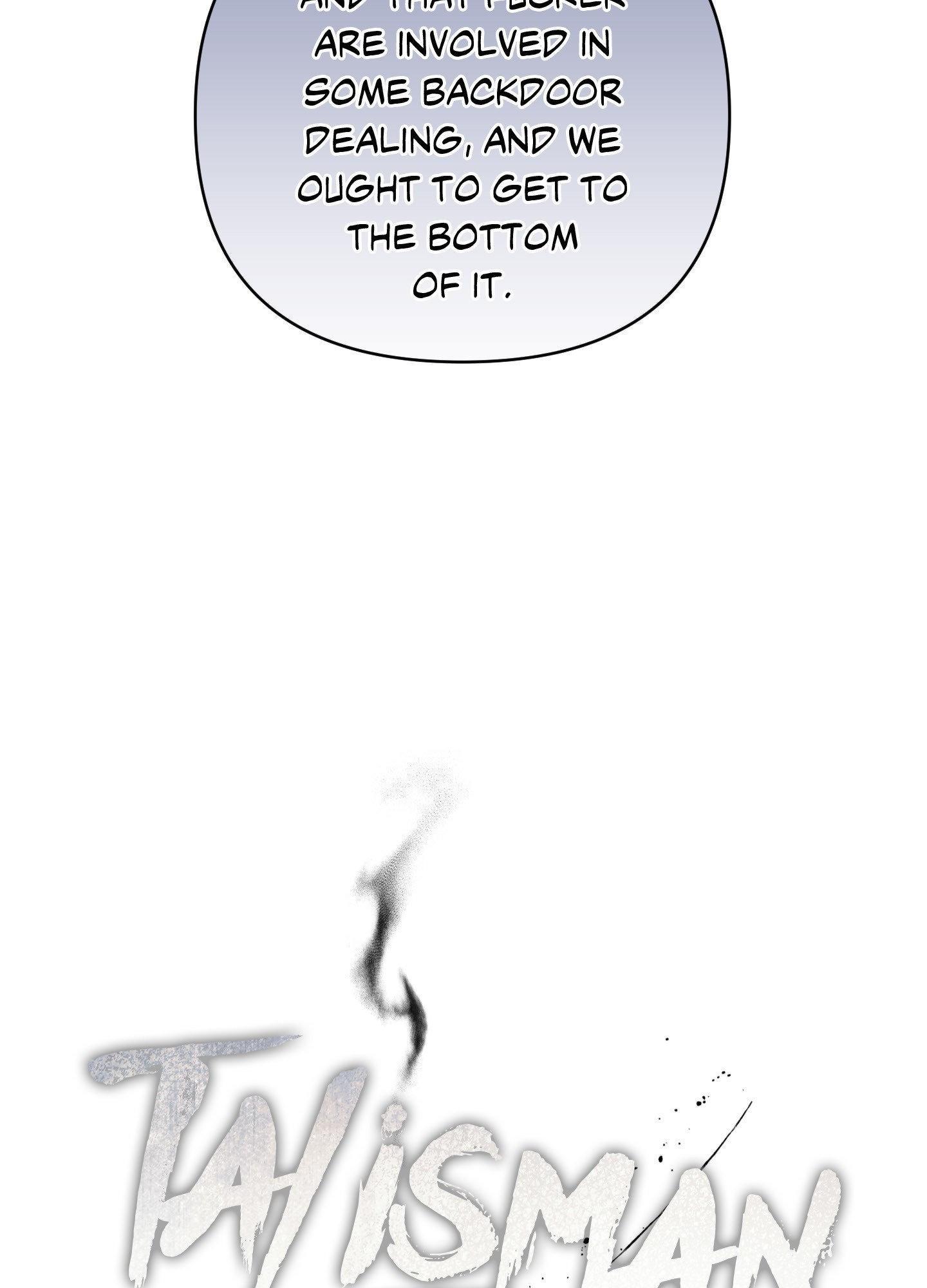 Talisman Chapter 10 page 48 - 