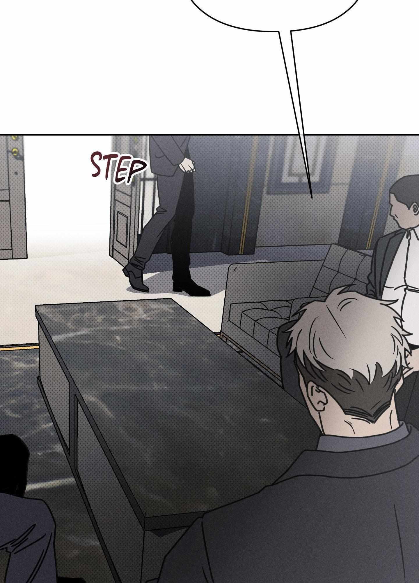 Talisman Chapter 10 page 6 - 