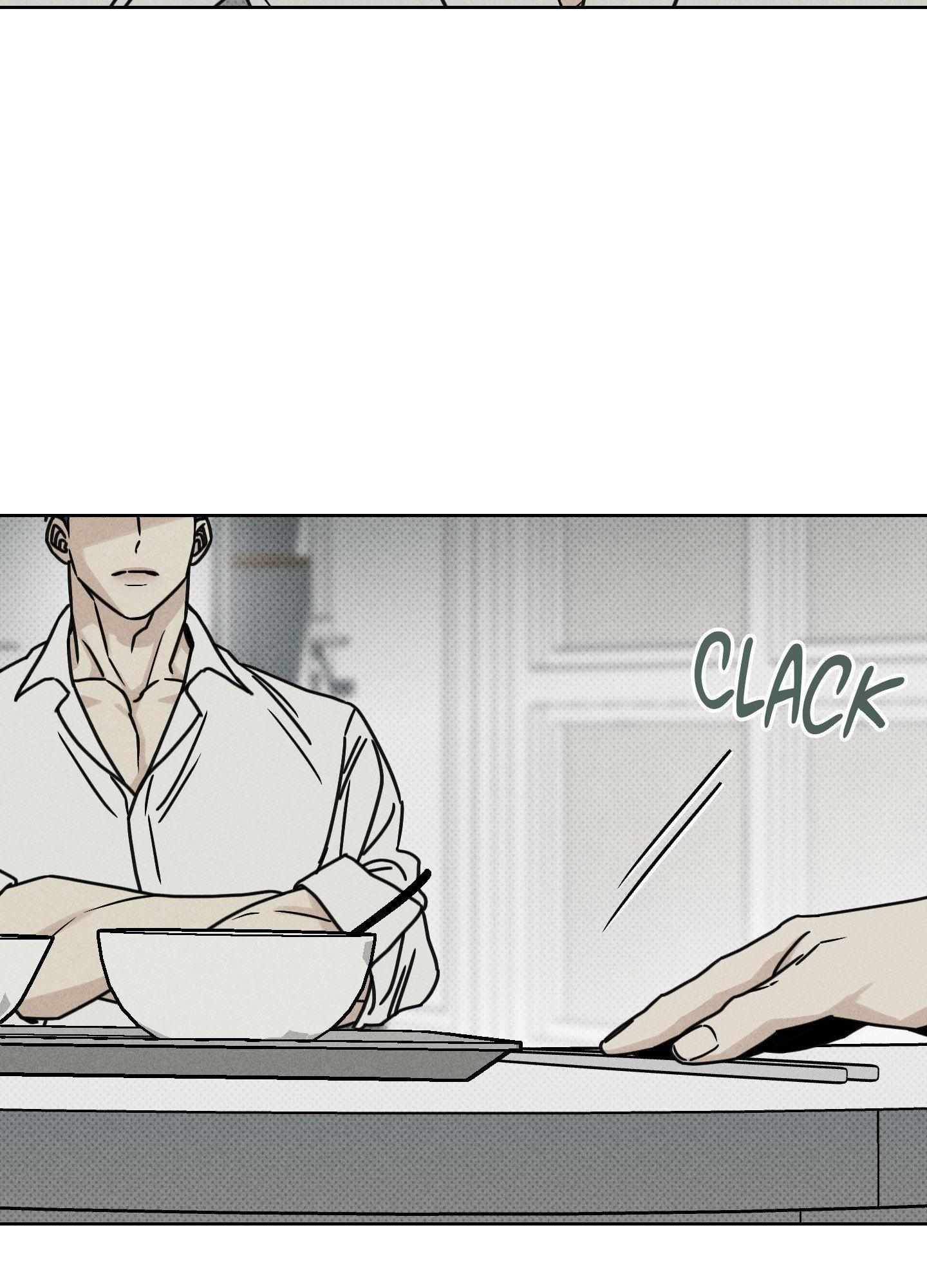 Talisman Chapter 10 page 52 - 