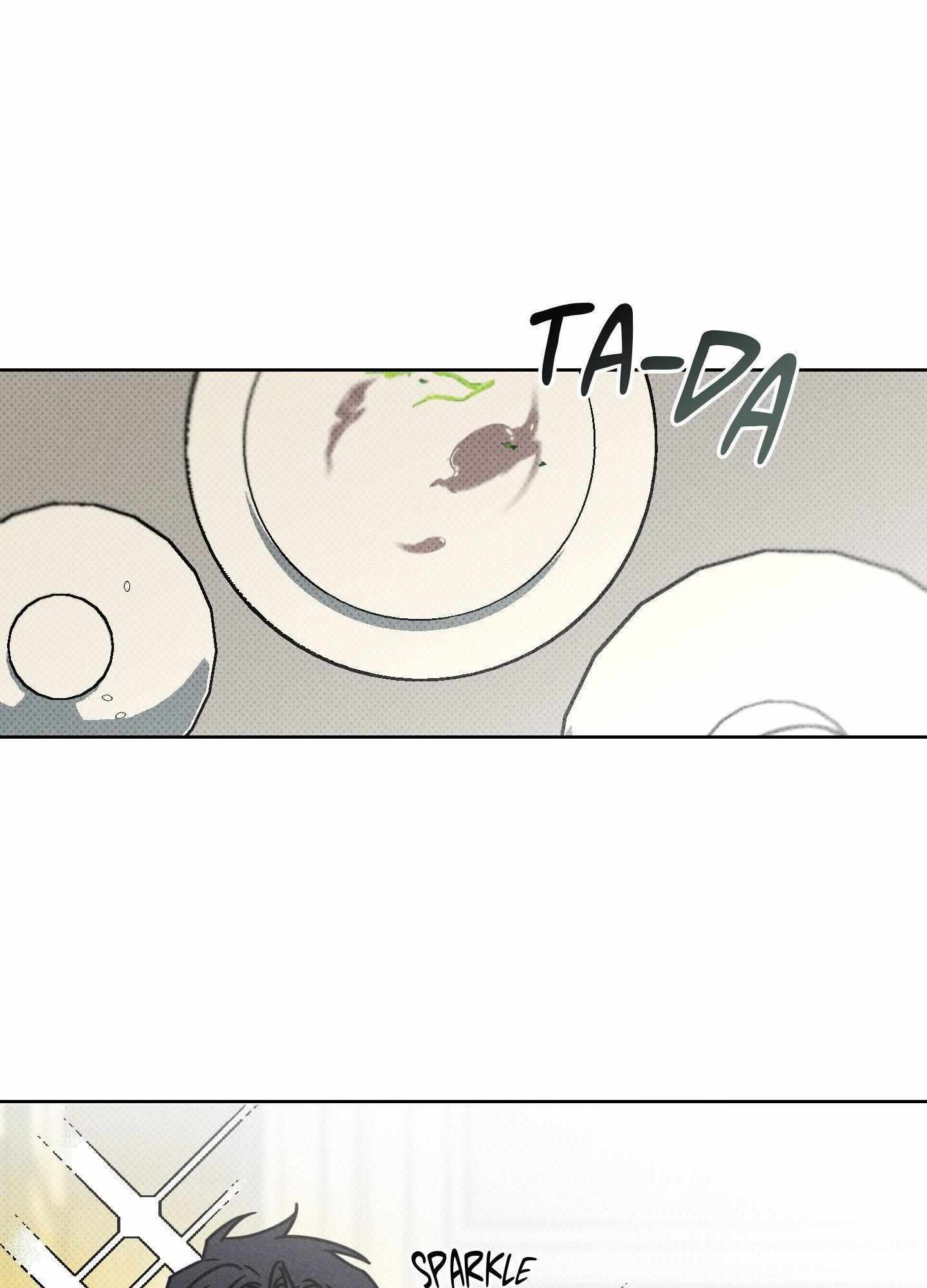 Talisman Chapter 10 page 53 - 