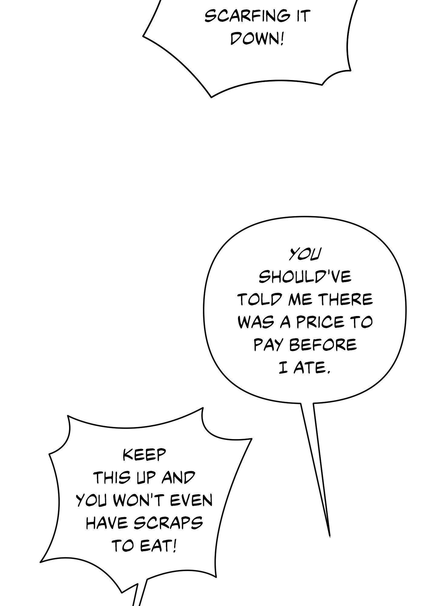 Talisman Chapter 10 page 57 - 