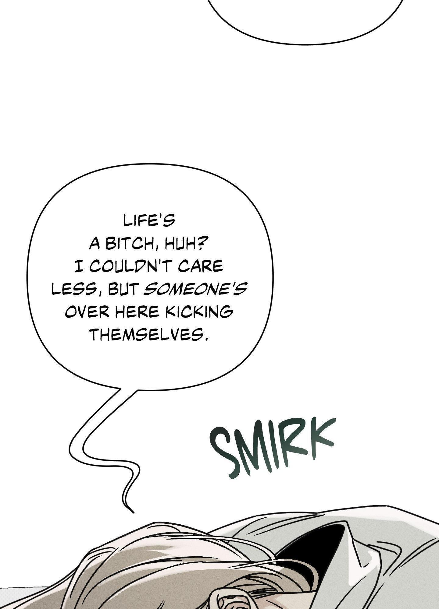Talisman Chapter 10 page 59 - 