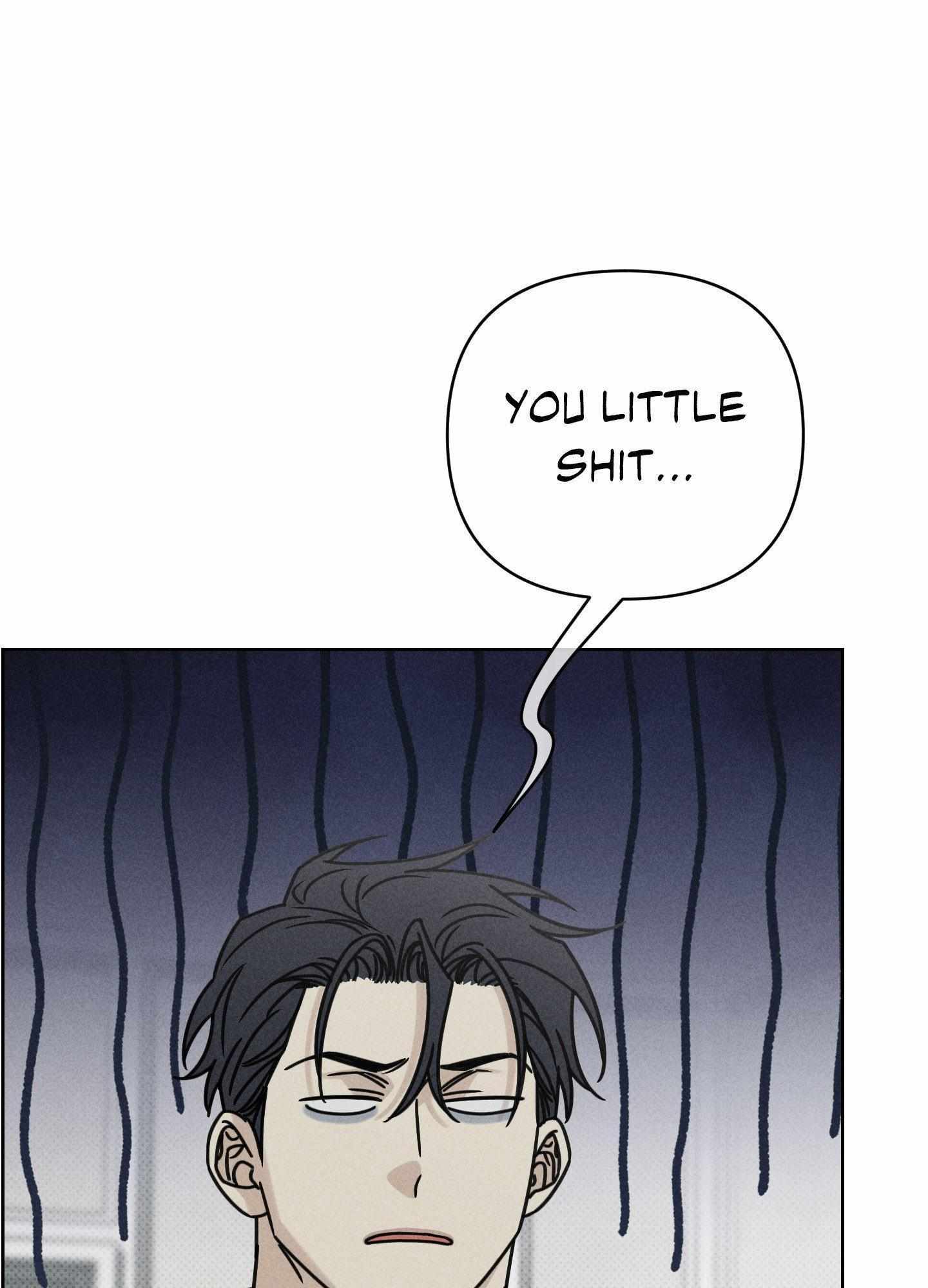 Talisman Chapter 10 page 61 - 
