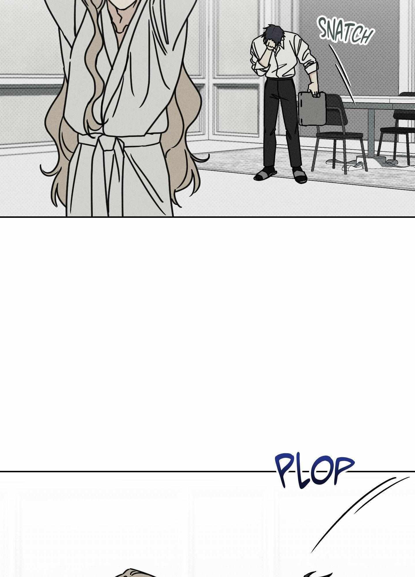 Talisman Chapter 10 page 63 - 
