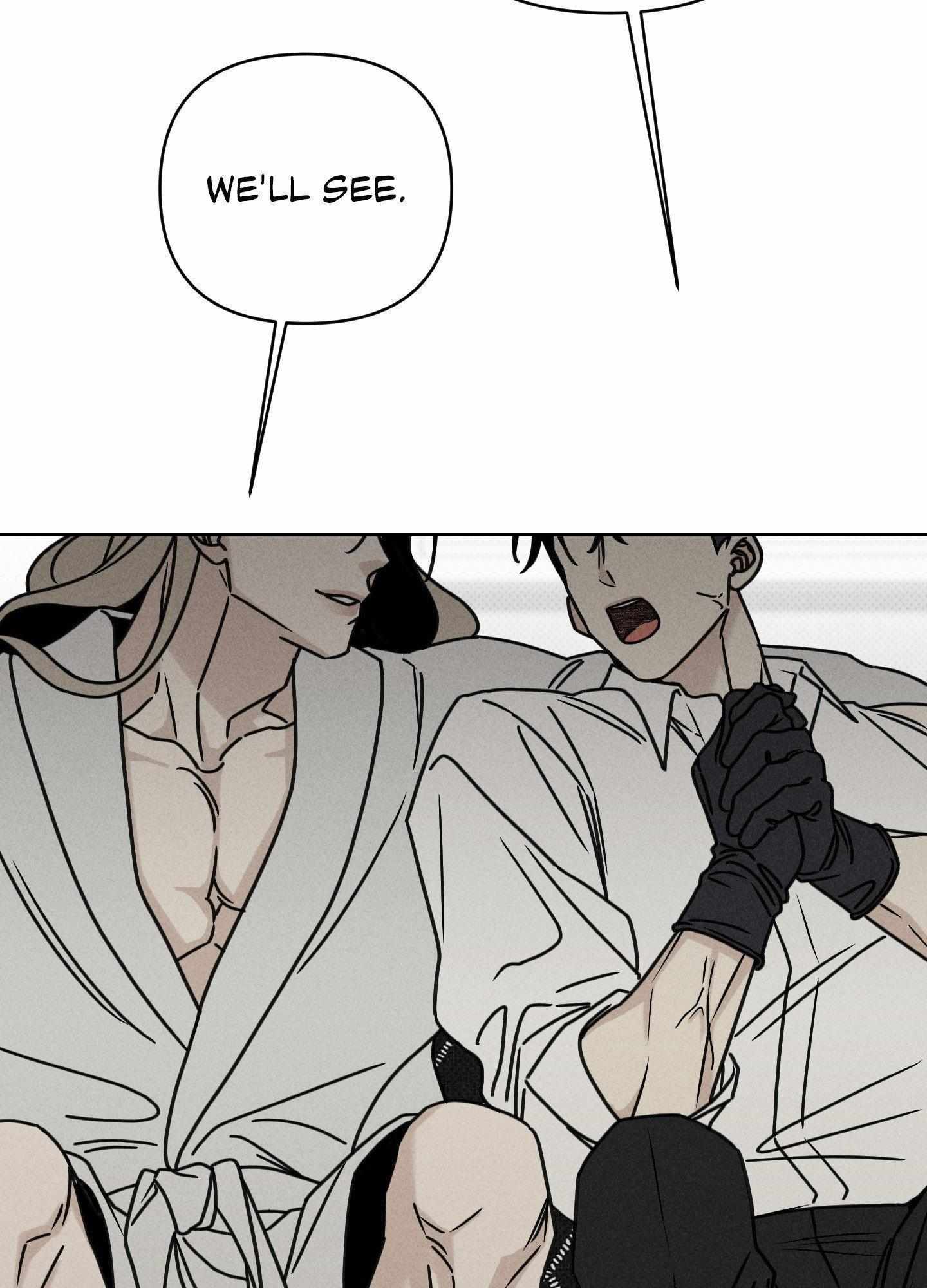 Talisman Chapter 10 page 67 - 
