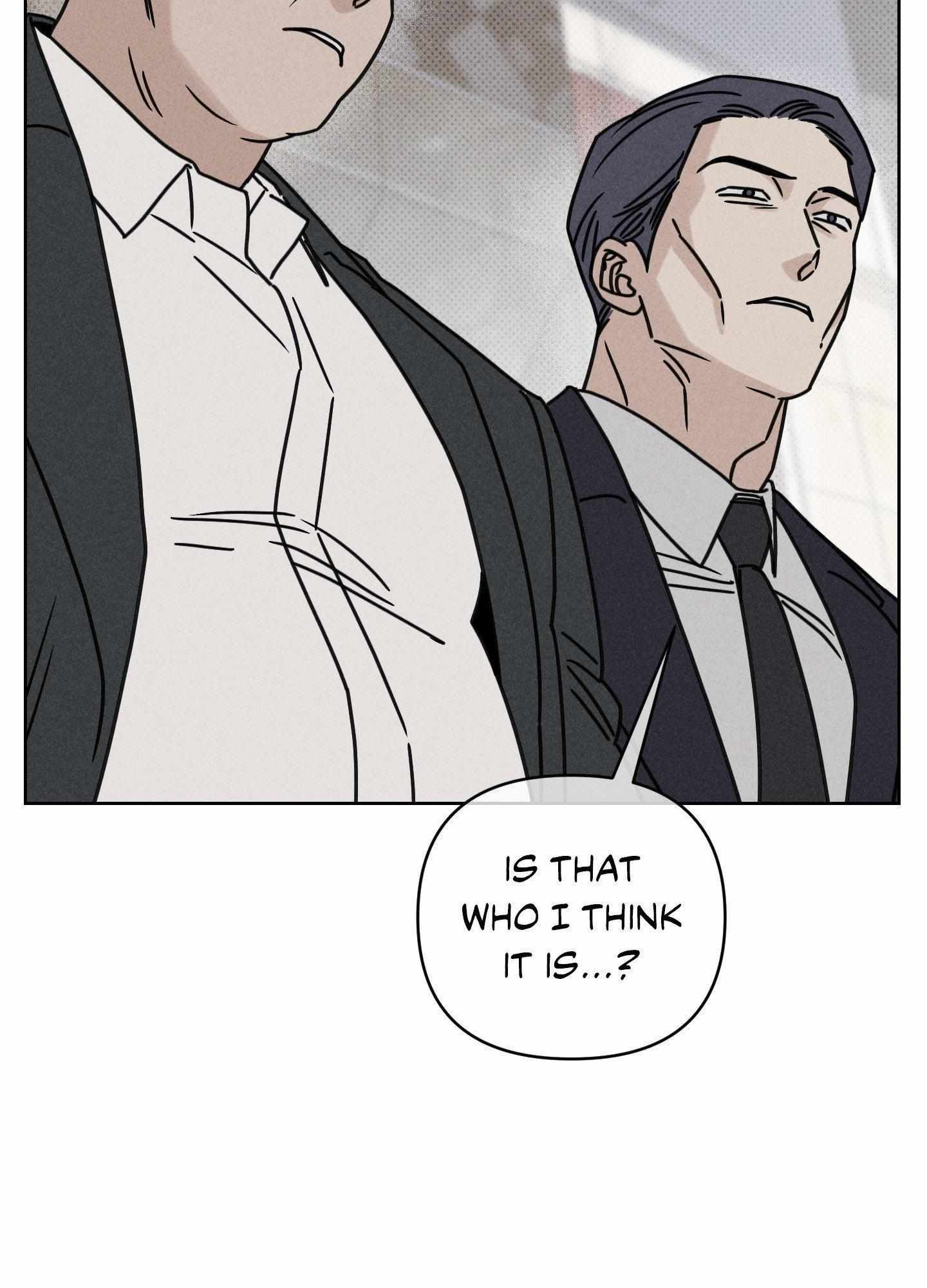 Talisman Chapter 10 page 8 - 