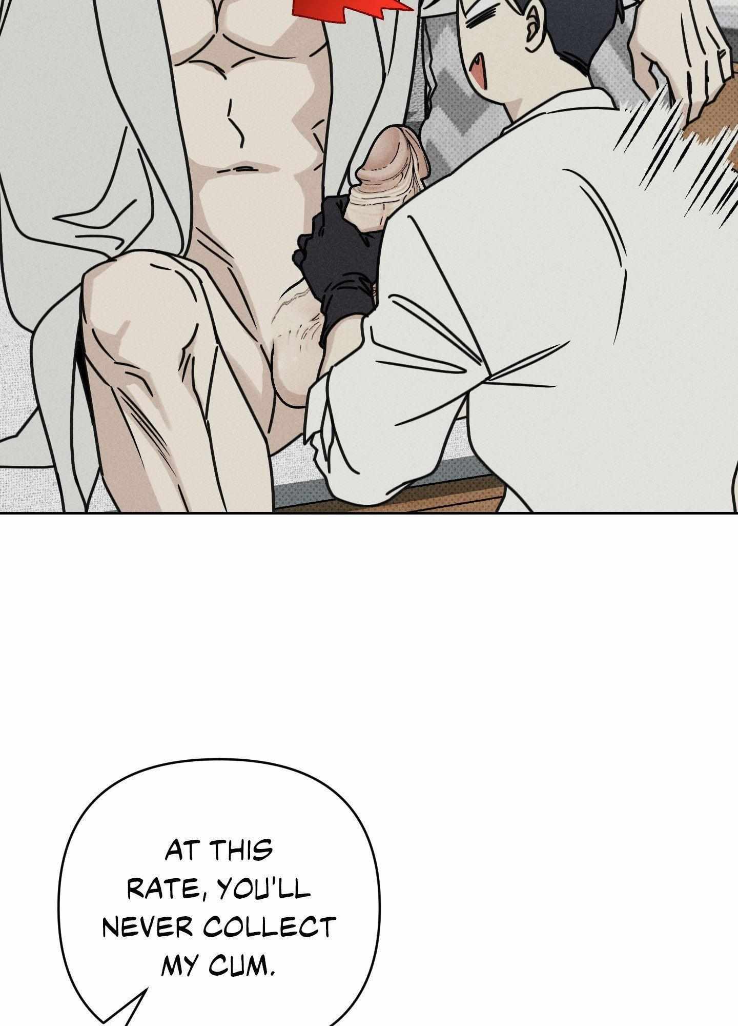 Talisman Chapter 10 page 72 - 