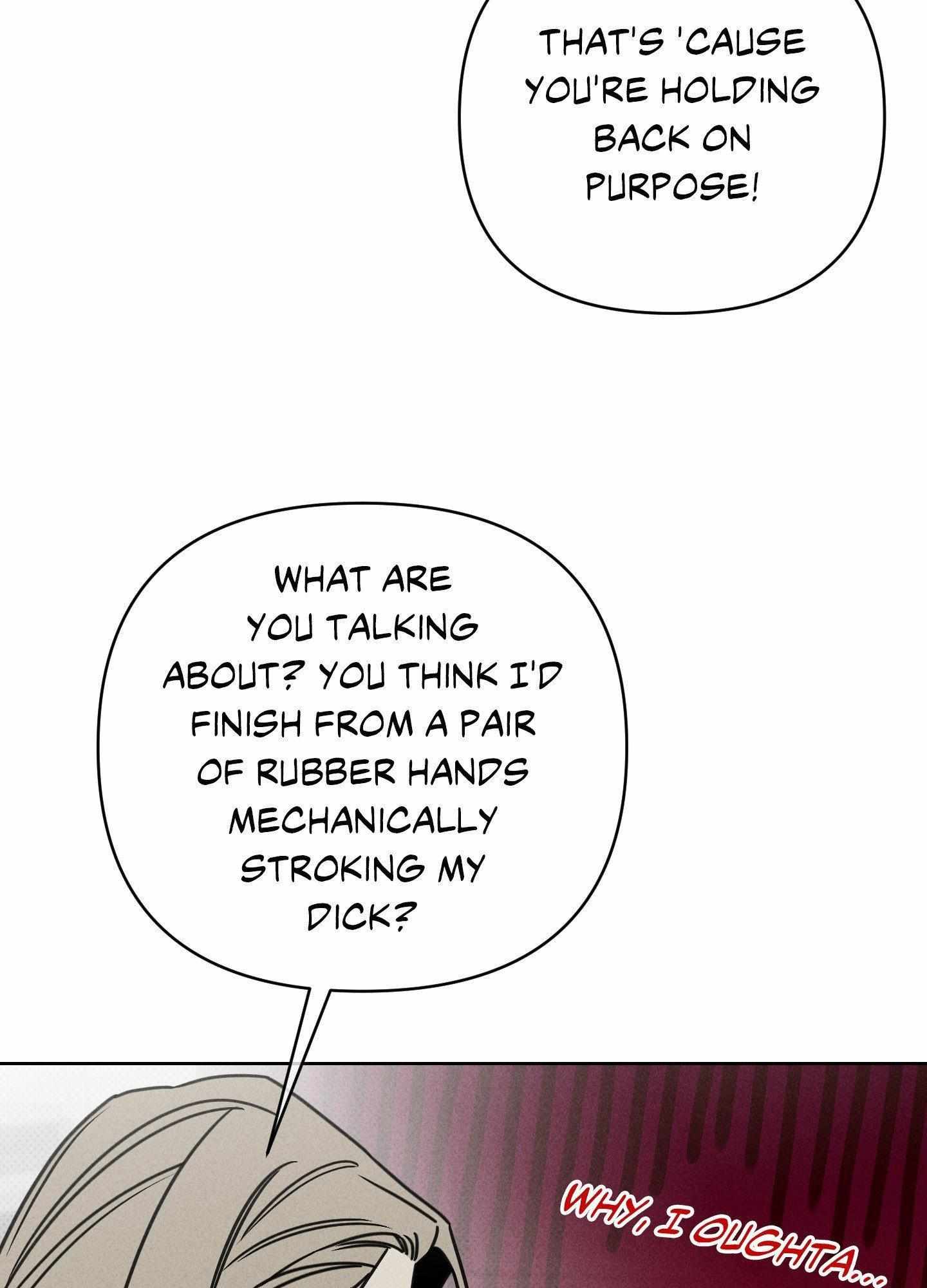 Talisman Chapter 10 page 74 - 