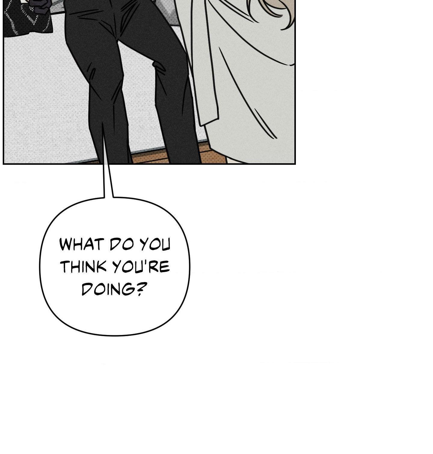 Talisman Chapter 10 page 79 - 