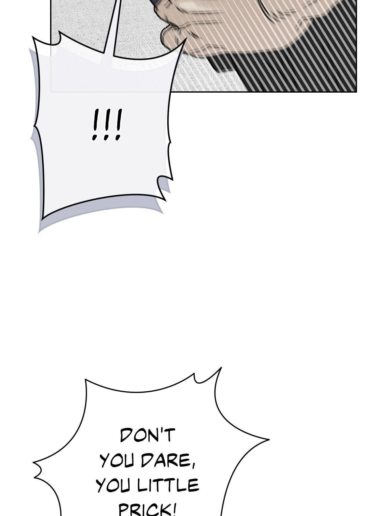 Talisman Chapter 10 page 81 - 
