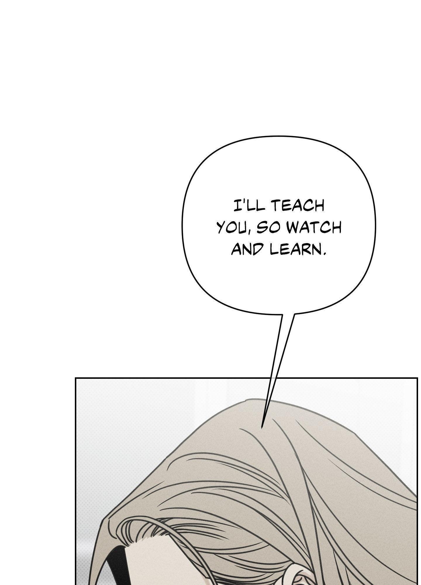 Talisman Chapter 10 page 83 - 