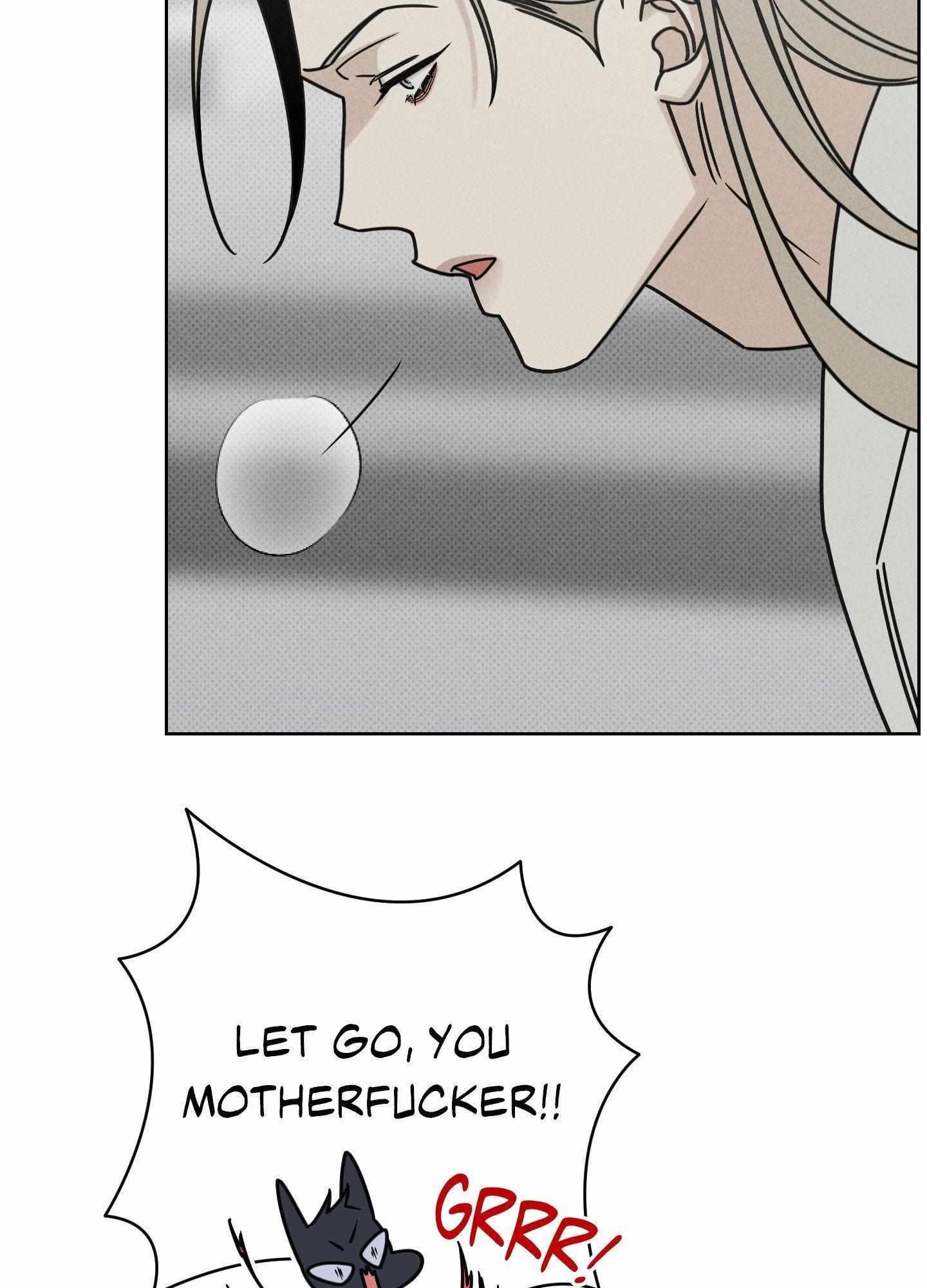 Talisman Chapter 10 page 84 - 