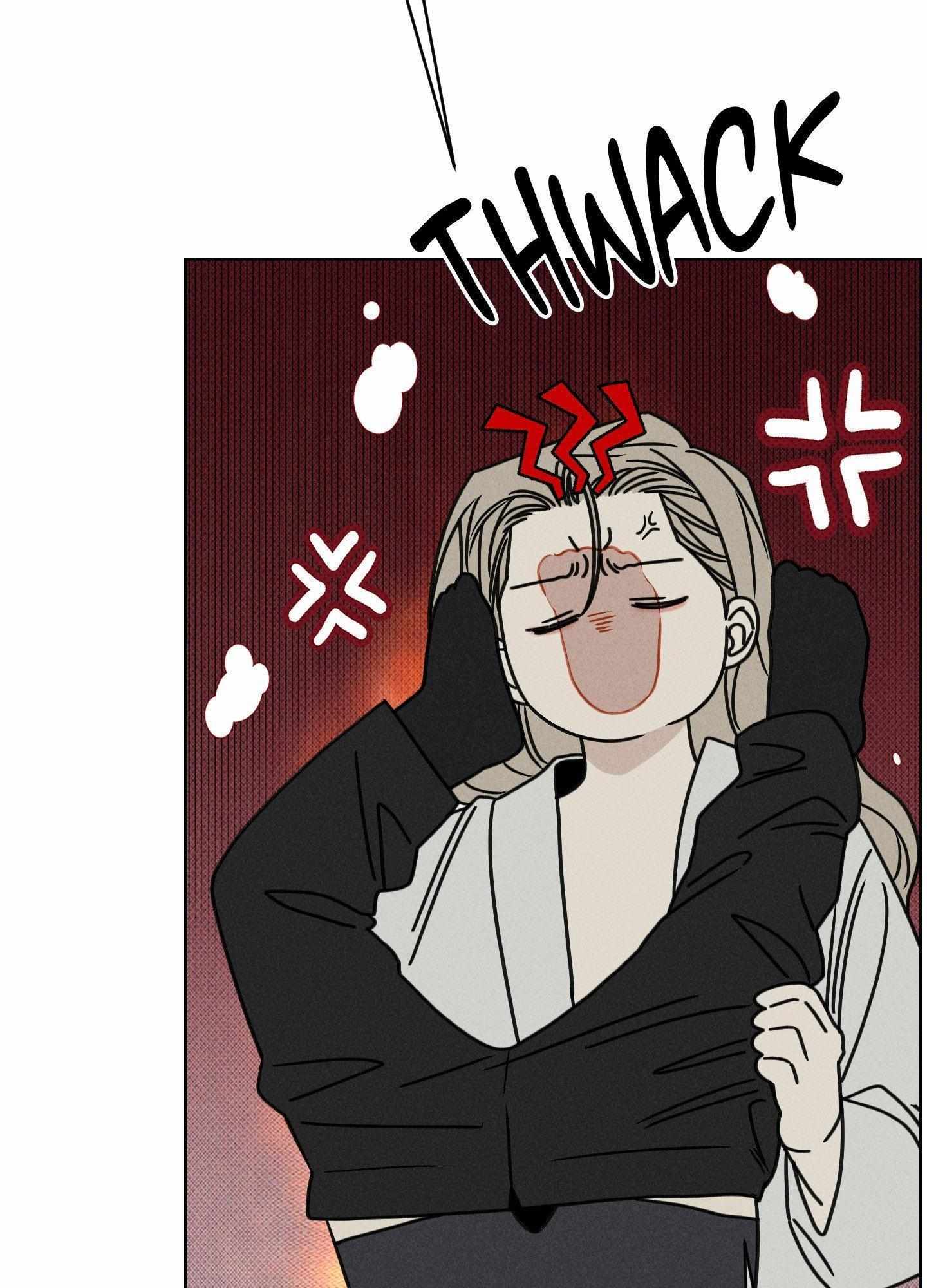 Talisman Chapter 10 page 86 - 