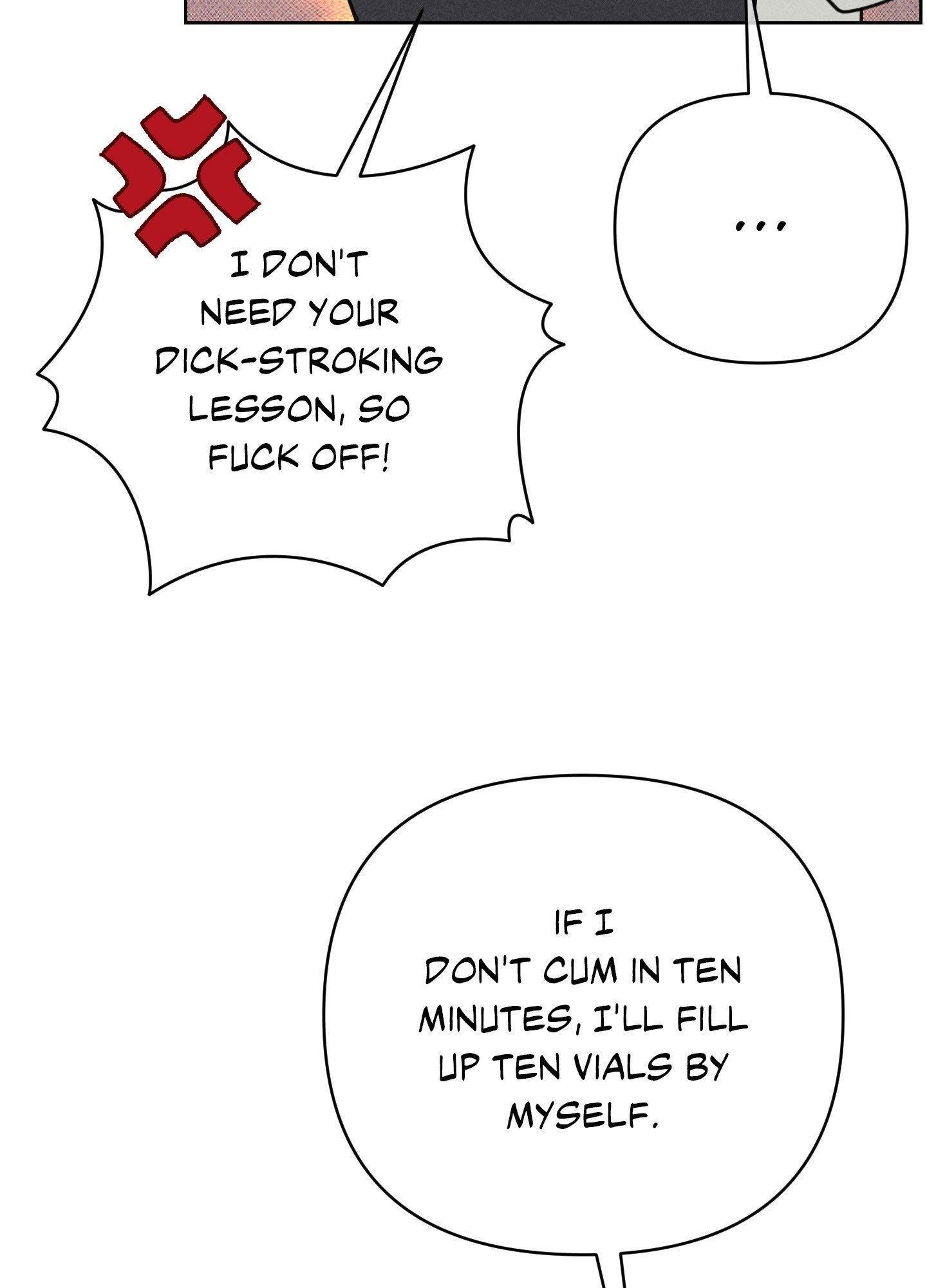 Talisman Chapter 10 page 87 - 