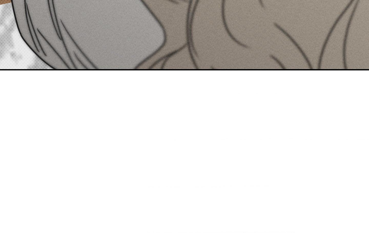 Talisman Chapter 10 page 89 - 