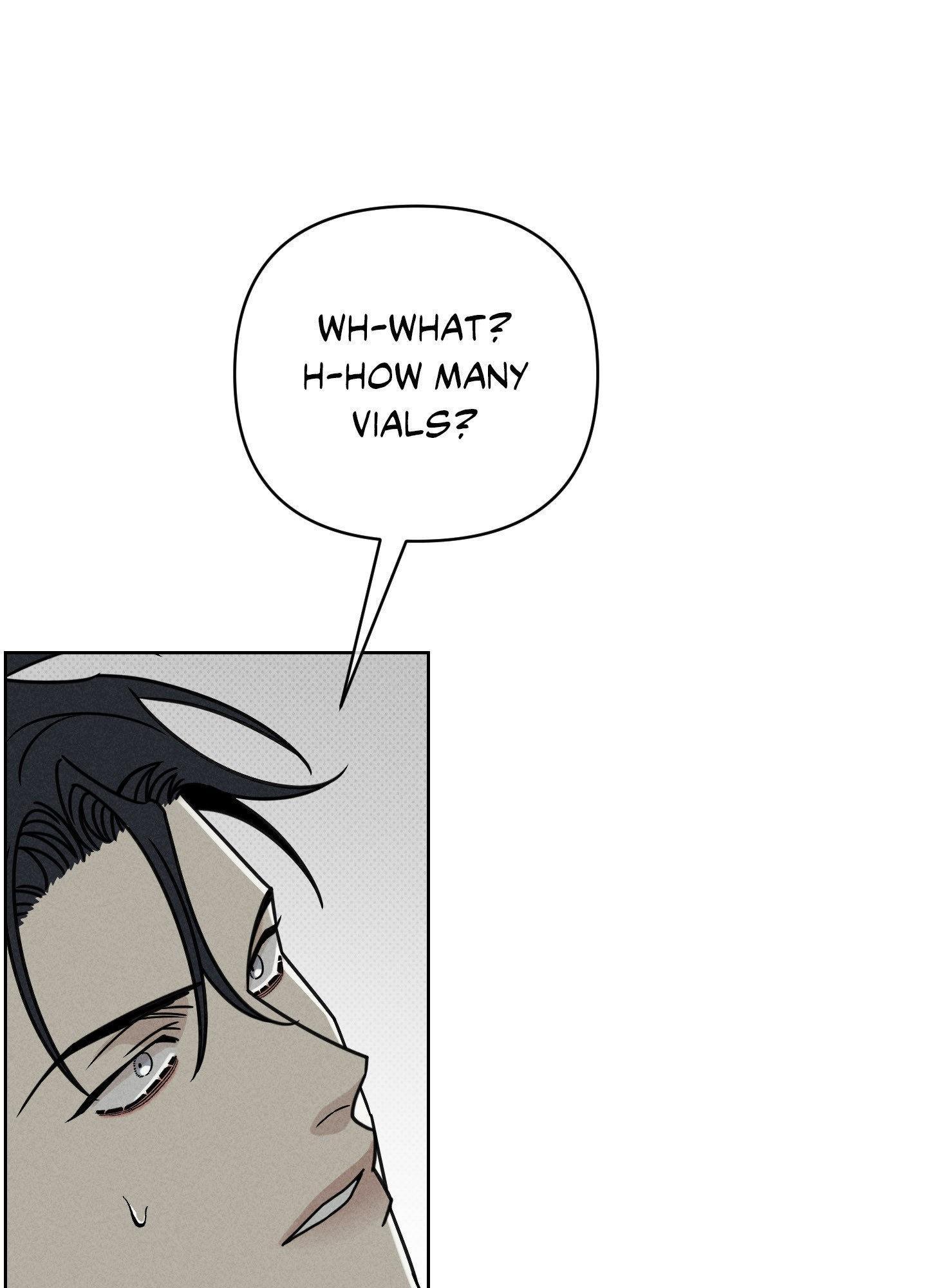 Talisman Chapter 10 page 90 - 