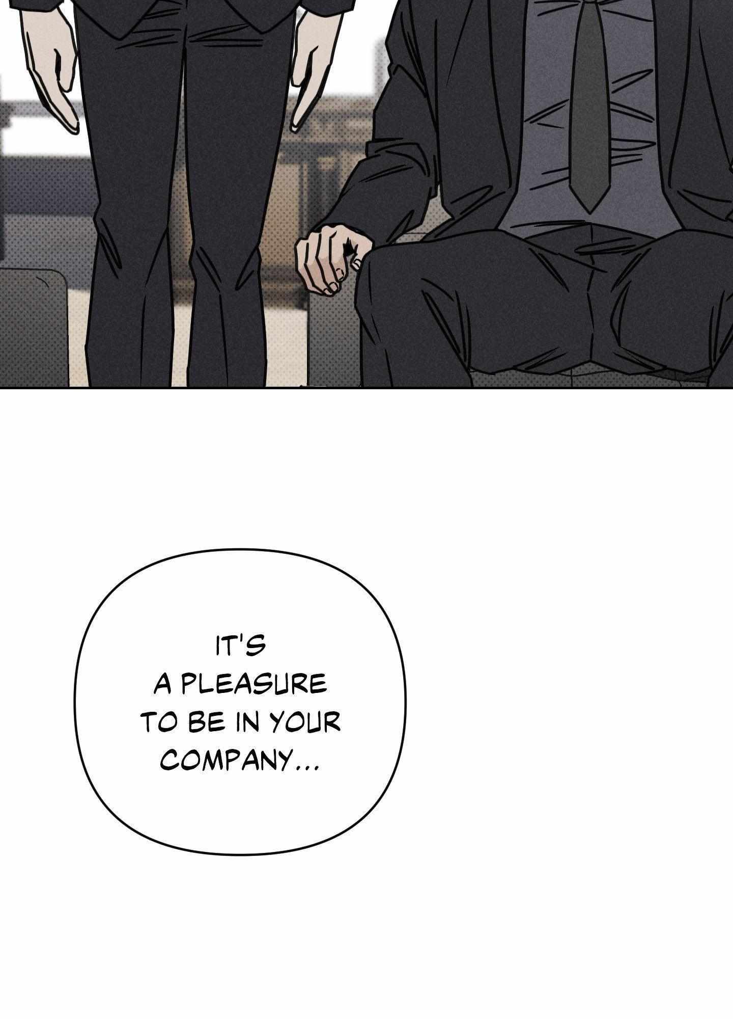Talisman Chapter 10 page 10 - 