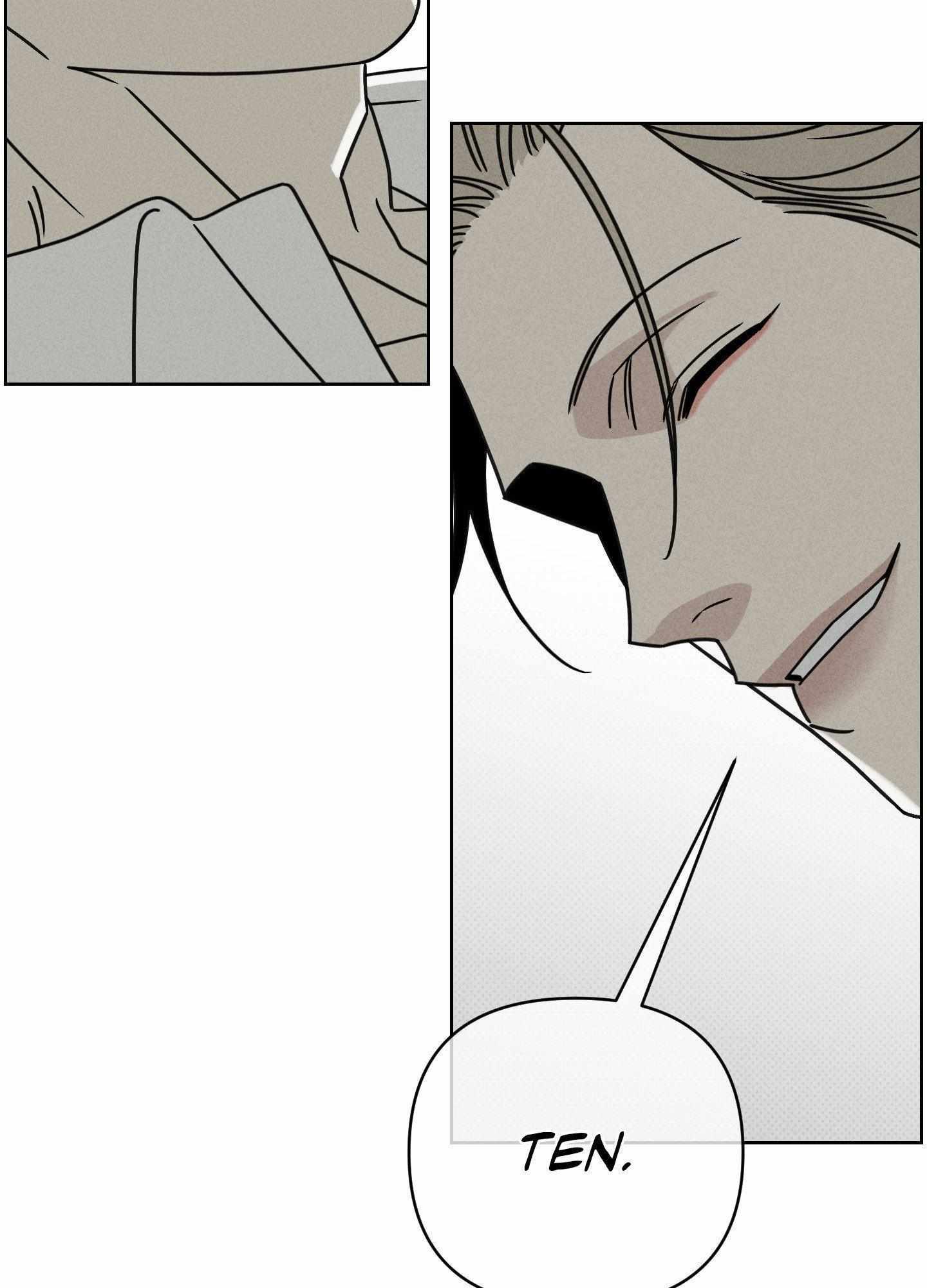 Talisman Chapter 10 page 91 - 