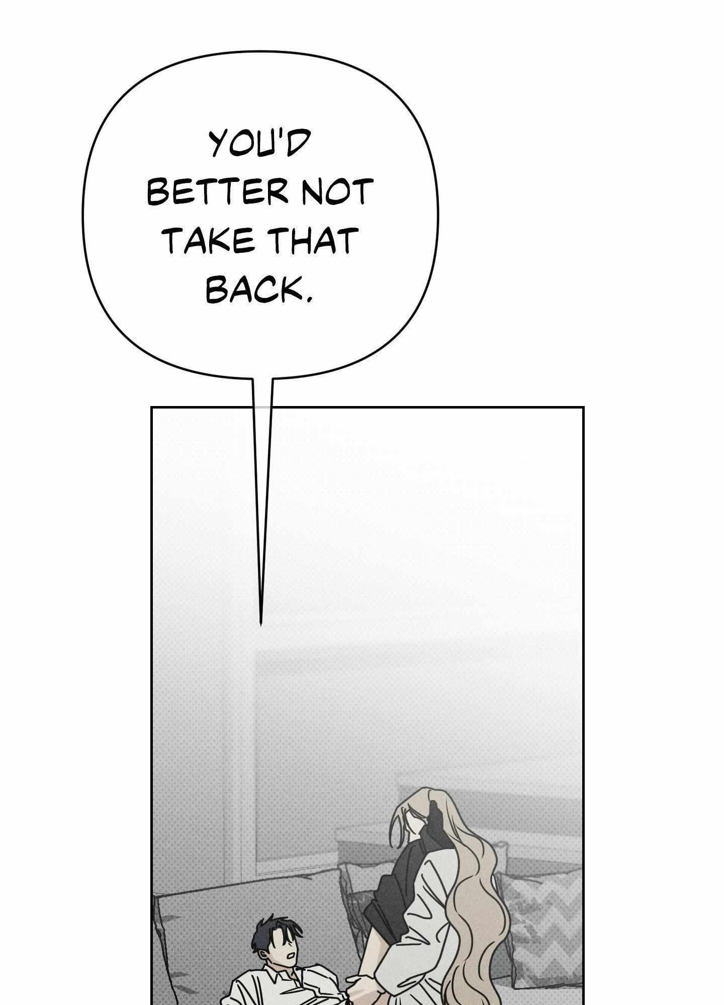 Talisman Chapter 10 page 94 - 