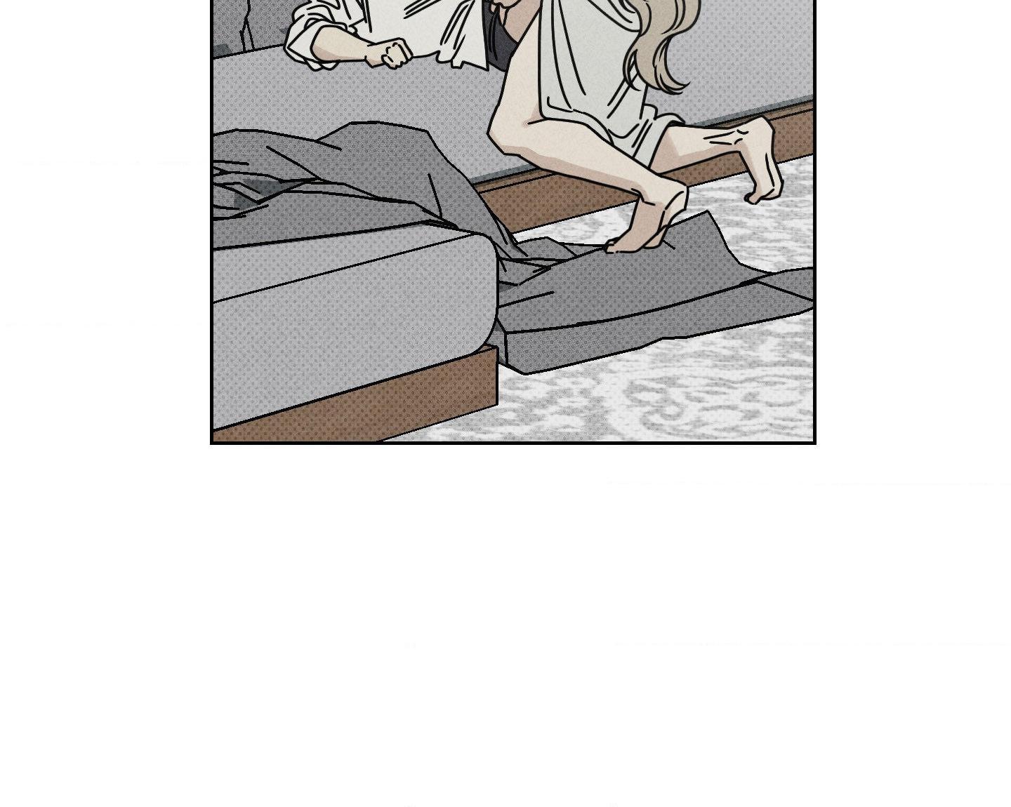 Talisman Chapter 10 page 95 - 