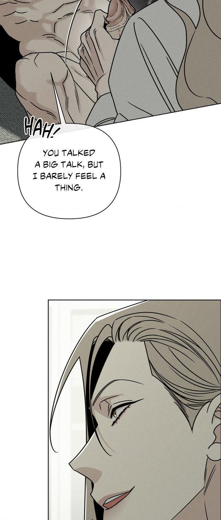 Talisman Chapter 11 page 12 - 