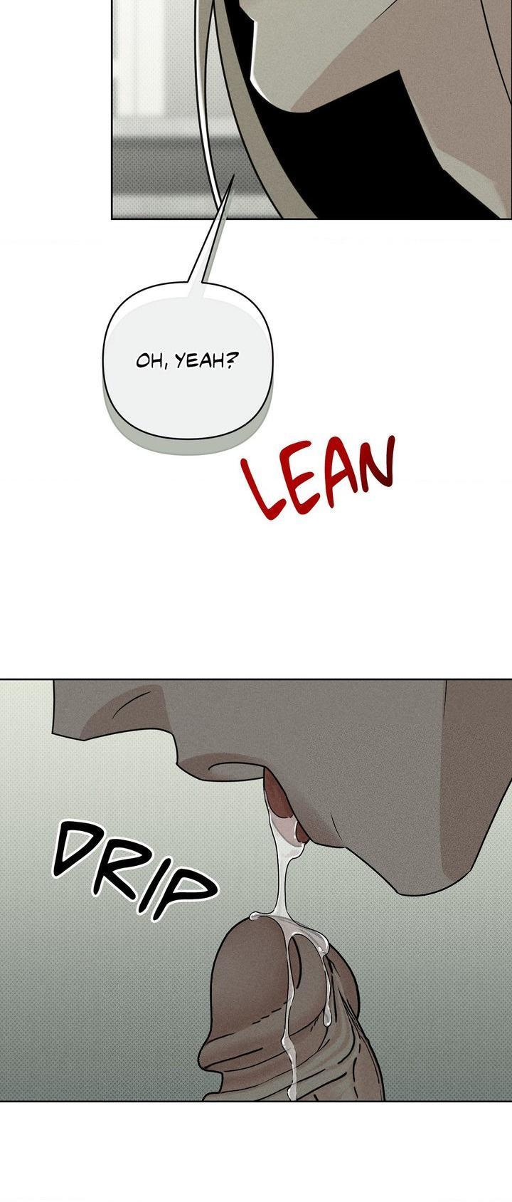 Talisman Chapter 11 page 13 - 