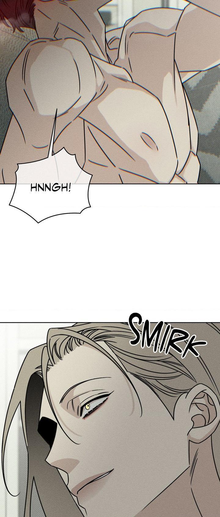 Talisman Chapter 11 page 18 - 