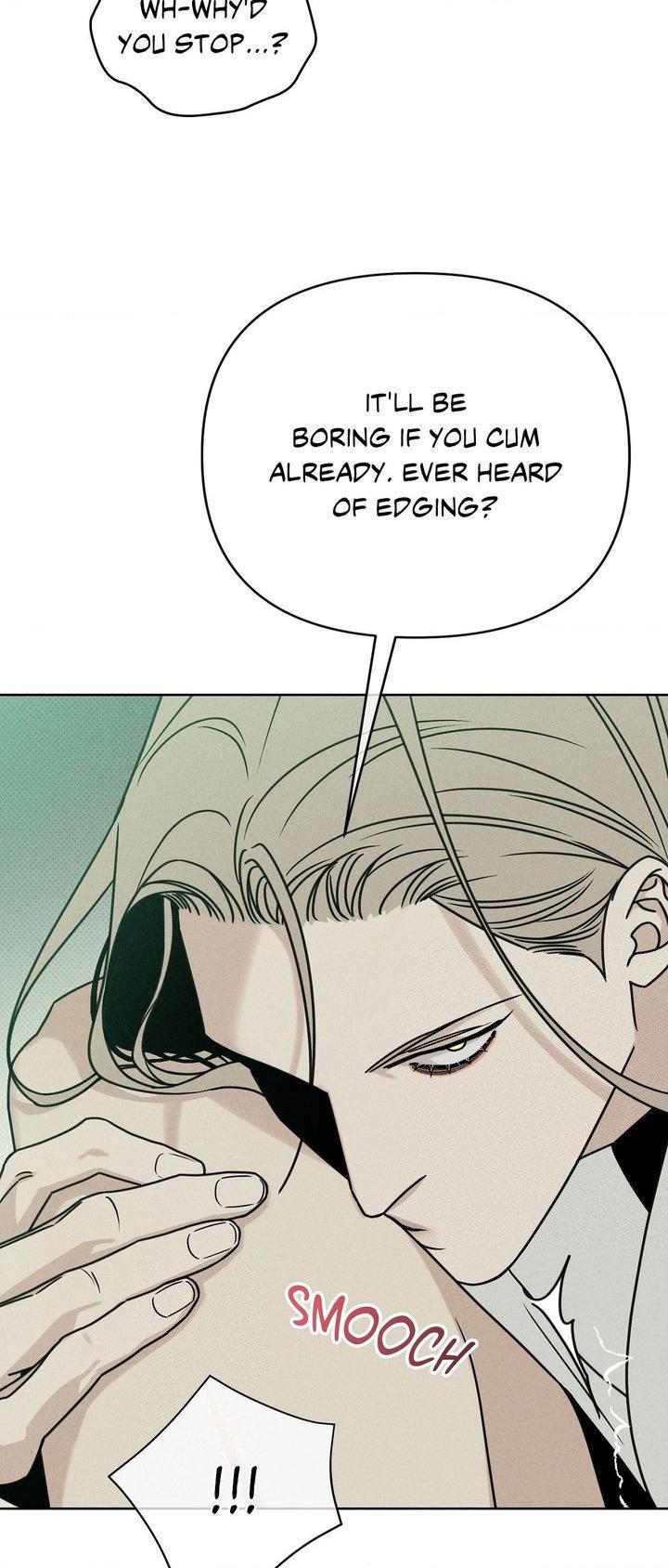 Talisman Chapter 11 page 23 - 