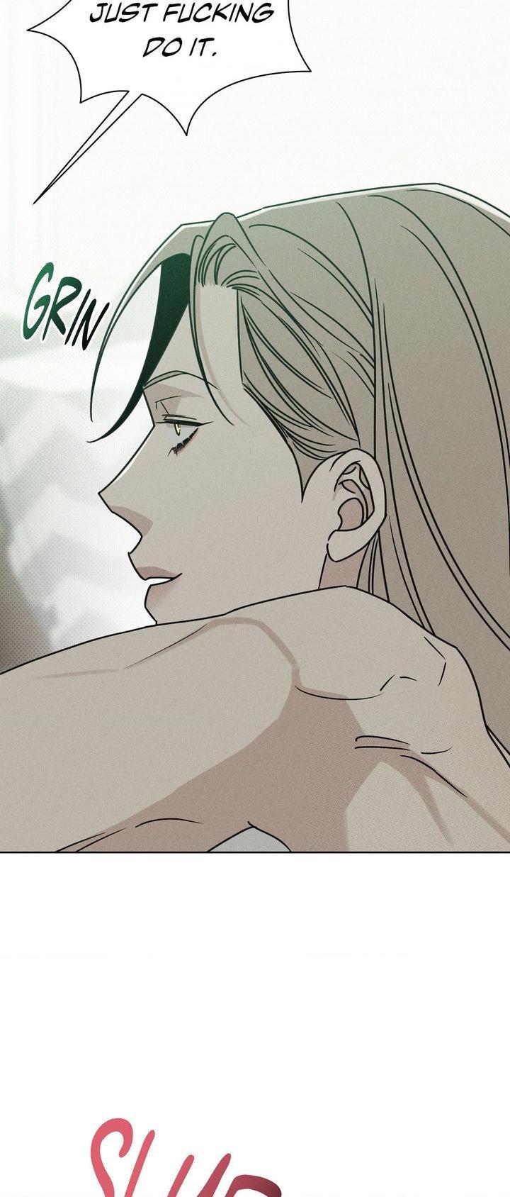 Talisman Chapter 11 page 26 - 