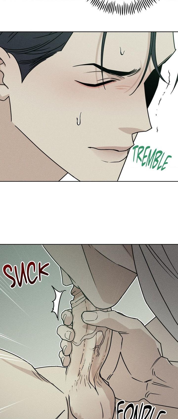 Talisman Chapter 11 page 28 - 