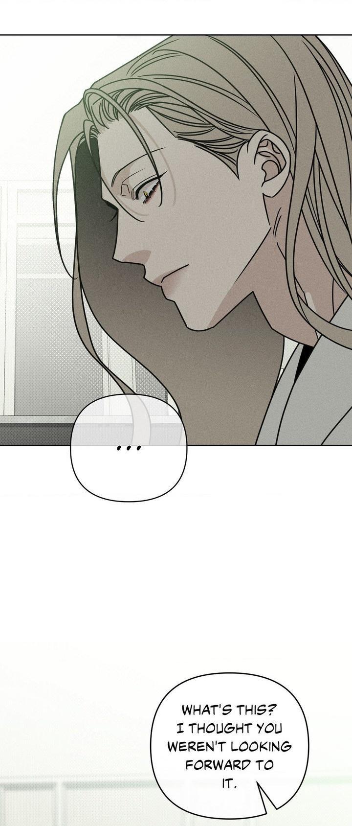 Talisman Chapter 11 page 4 - 