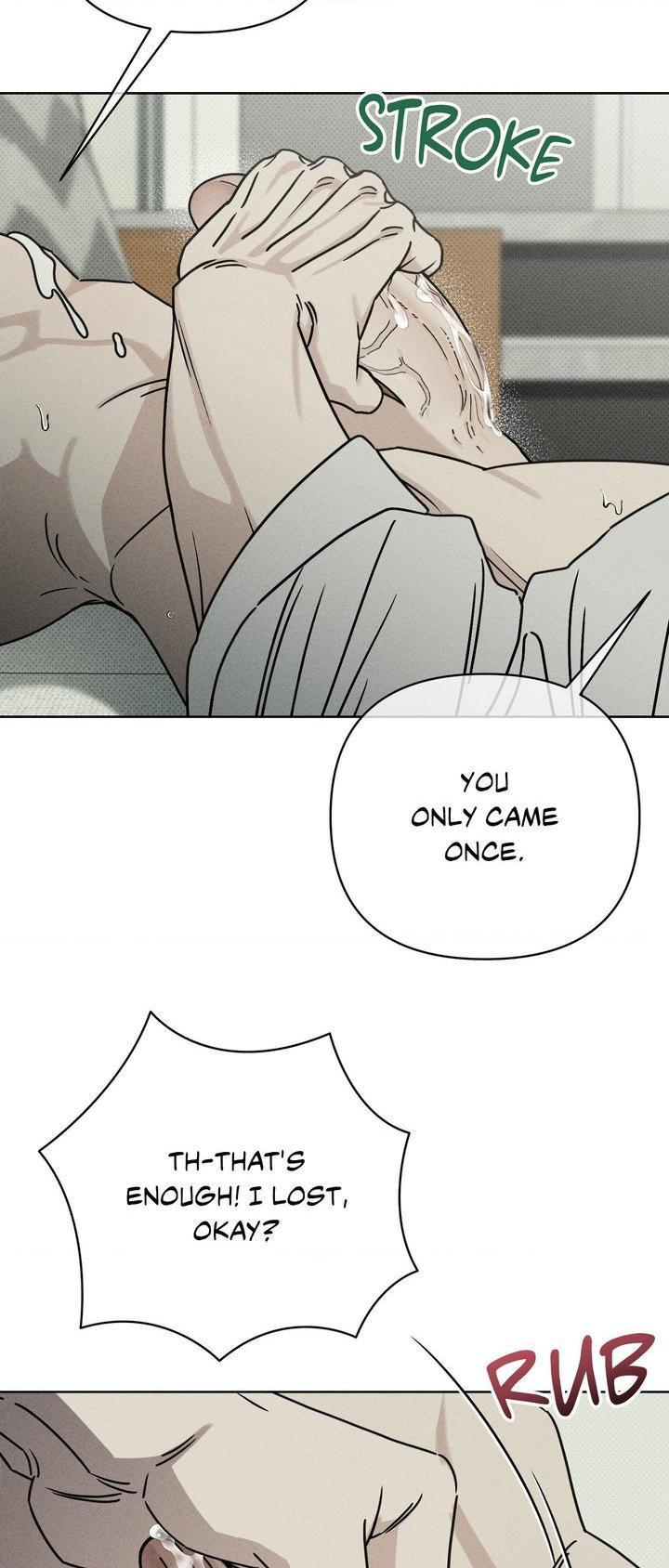 Talisman Chapter 11 page 37 - 