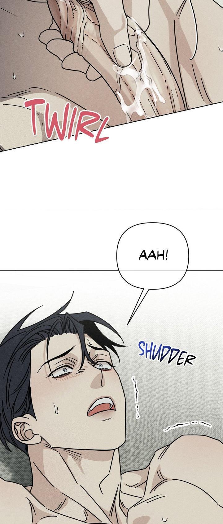 Talisman Chapter 11 page 38 - 
