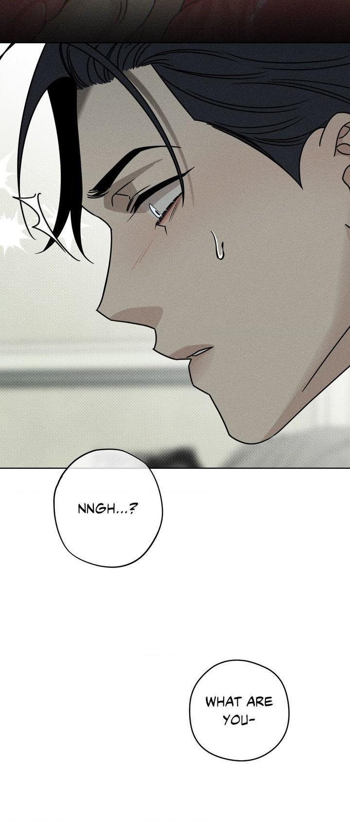 Talisman Chapter 11 page 46 - 