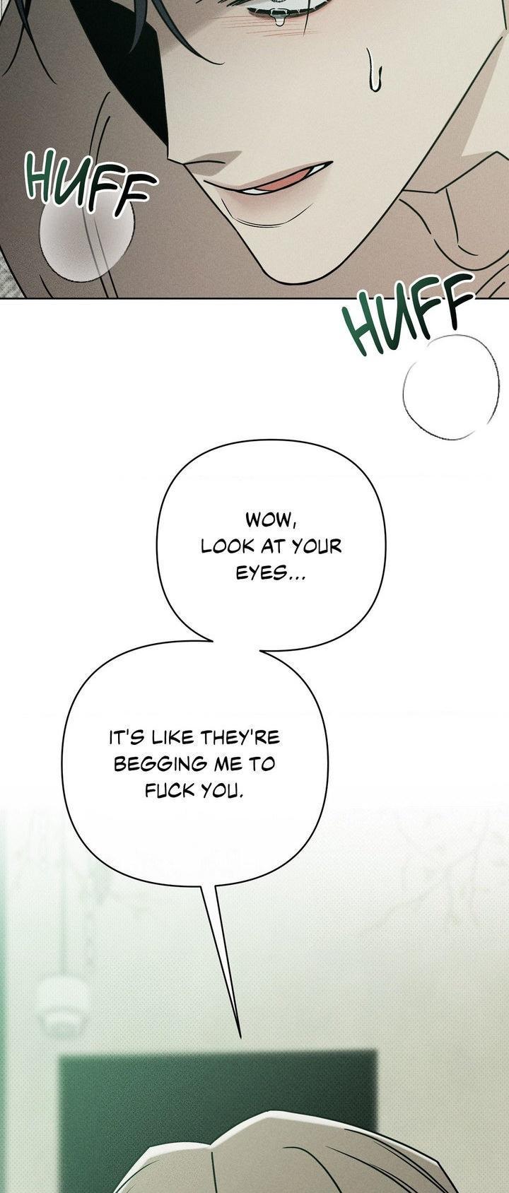 Talisman Chapter 11 page 49 - 