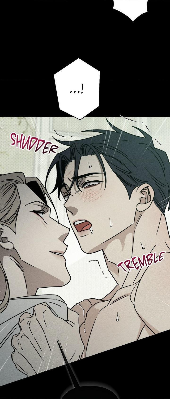 Talisman Chapter 11 page 56 - 