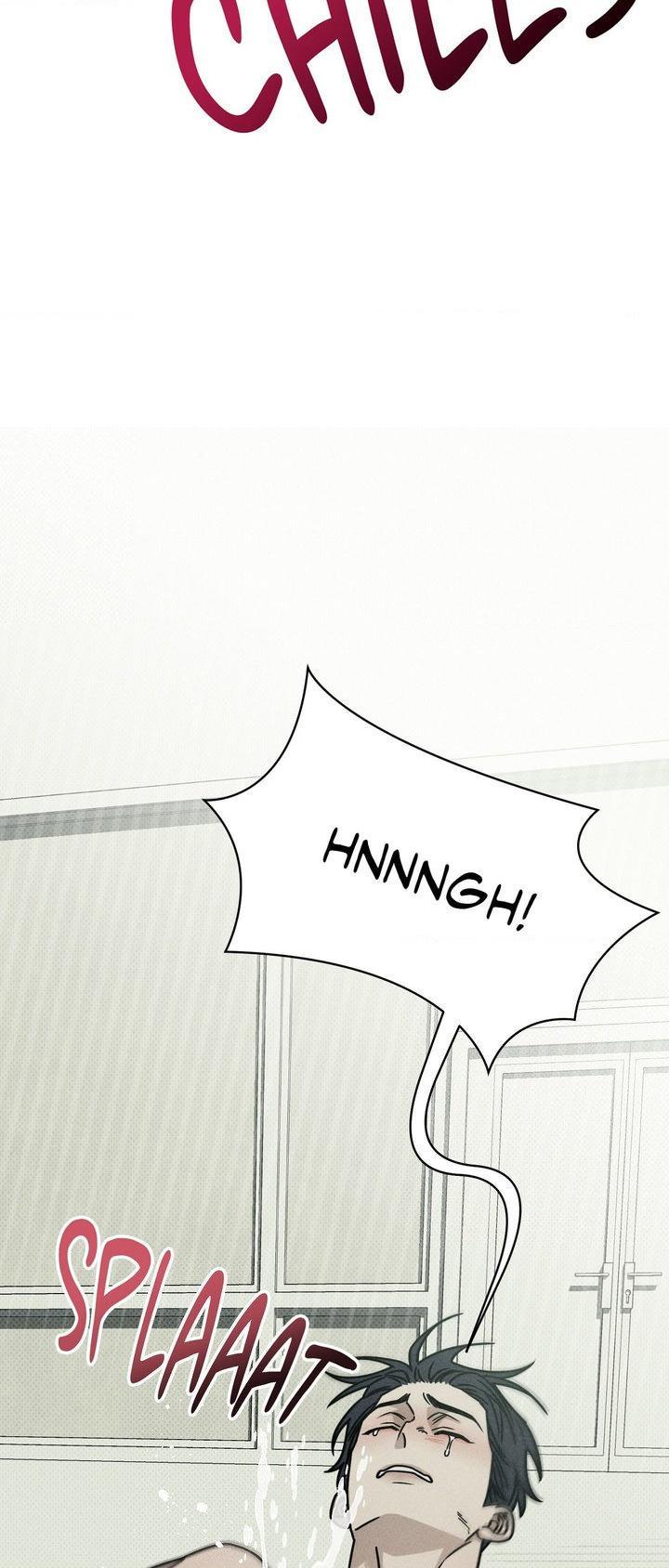 Talisman Chapter 11 page 58 - 