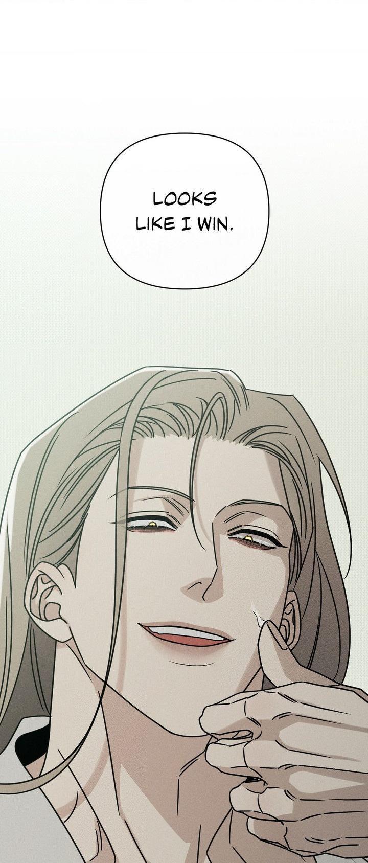 Talisman Chapter 11 page 62 - 