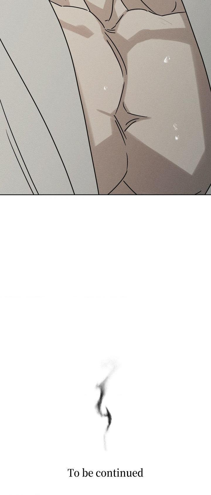 Talisman Chapter 11 page 63 - 
