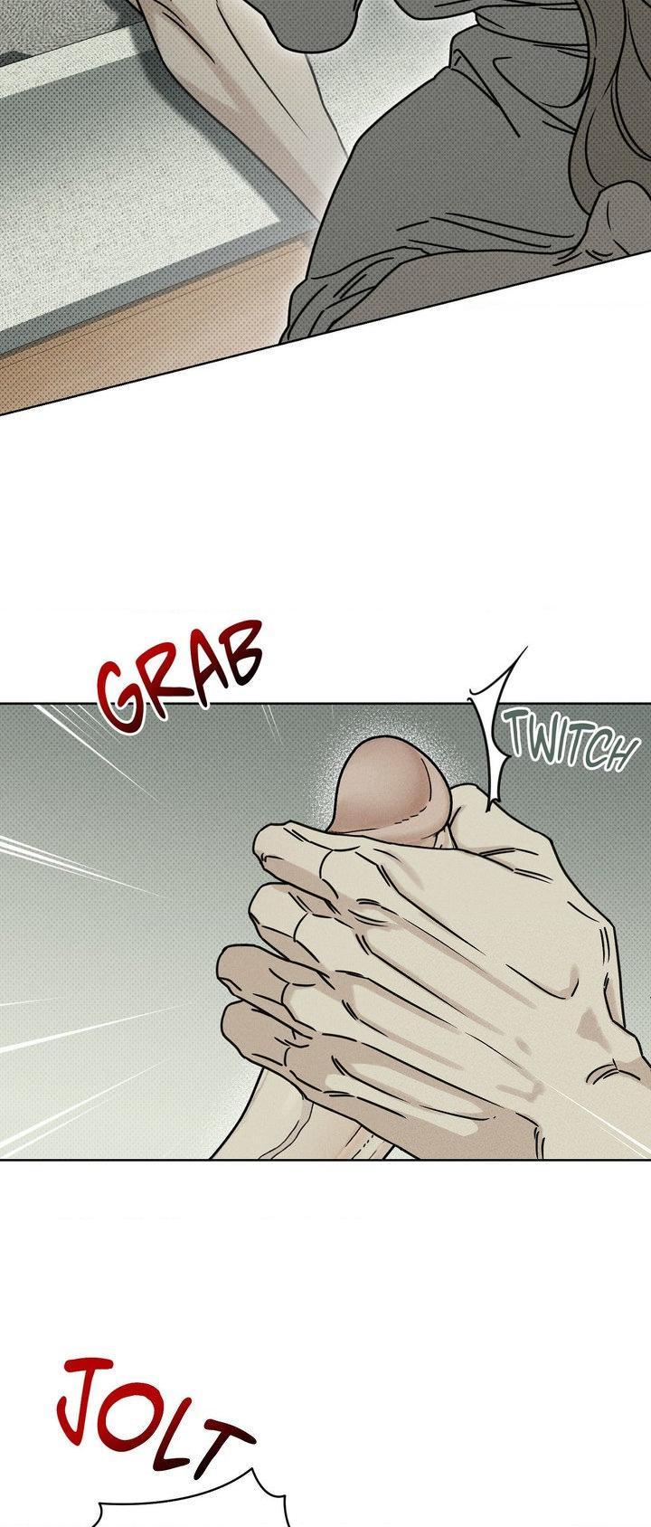 Talisman Chapter 11 page 9 - 