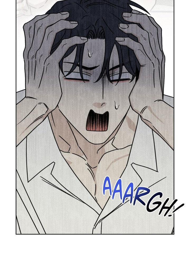 Talisman Chapter 12 page 11 - 