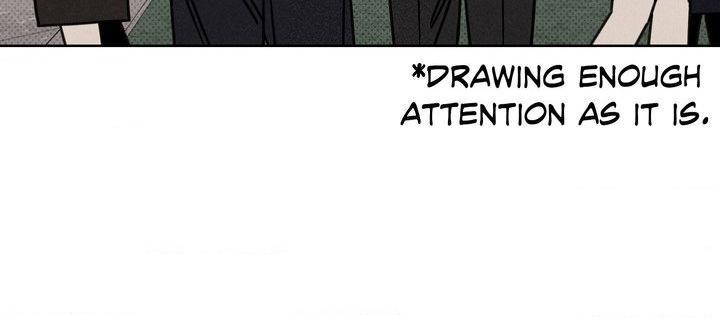 Talisman Chapter 12 page 101 - 