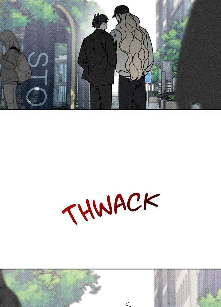 Talisman Chapter 12 page 103 - 