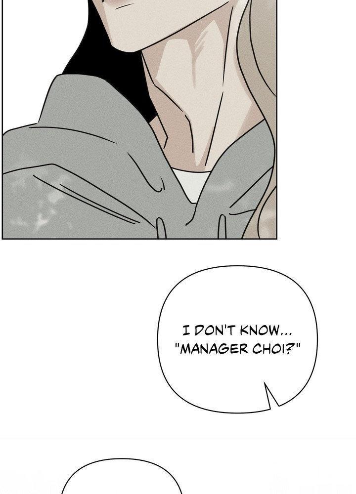 Talisman Chapter 12 page 108 - 