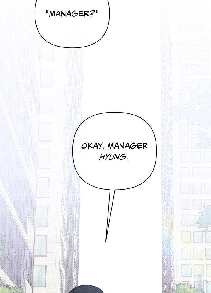 Talisman Chapter 12 page 109 - 