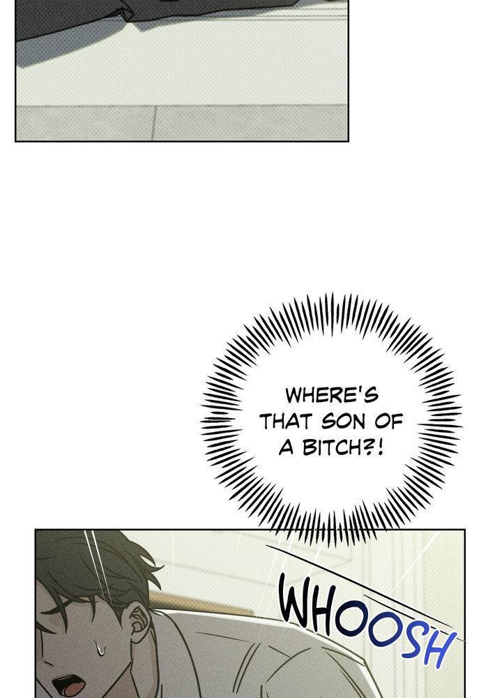 Talisman Chapter 12 page 13 - 