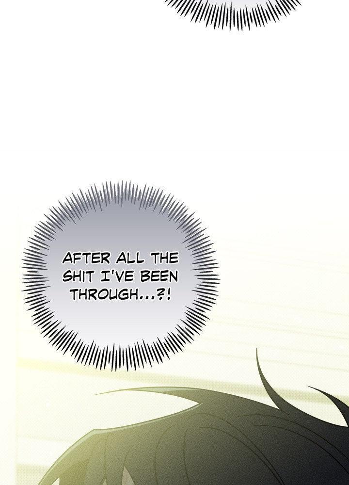 Talisman Chapter 12 page 19 - 