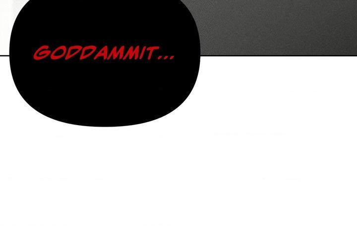 Talisman Chapter 12 page 21 - 