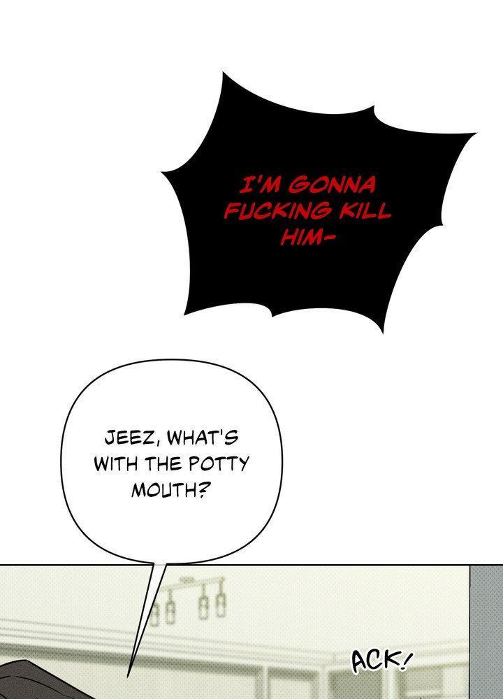 Talisman Chapter 12 page 22 - 