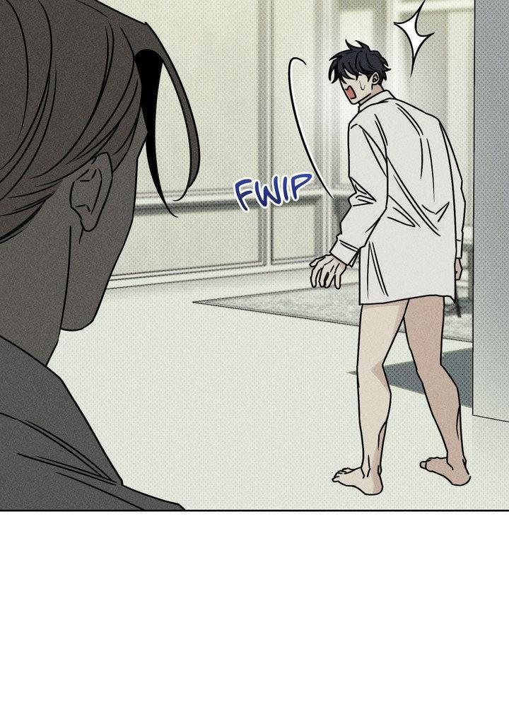 Talisman Chapter 12 page 23 - 
